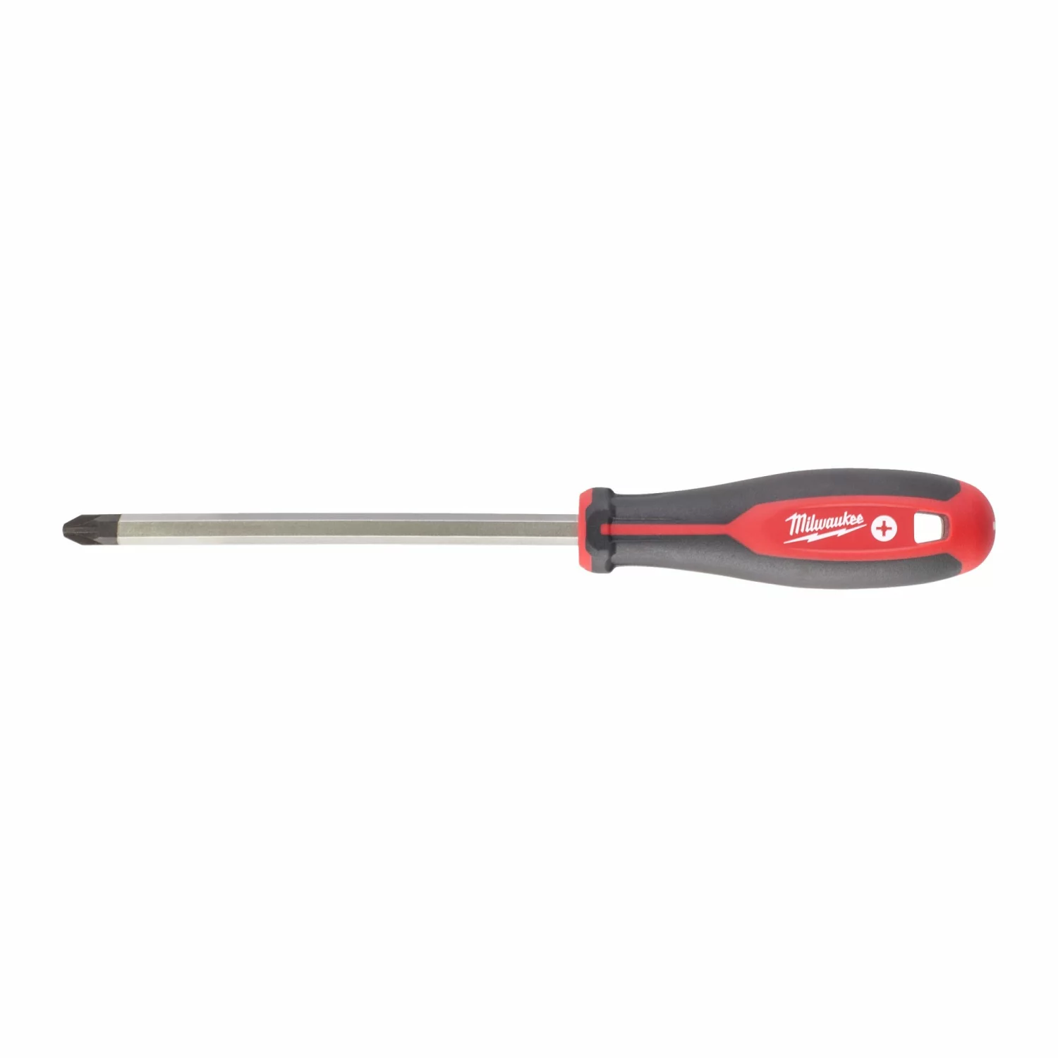 Milwaukee 4932471794 Tri-lobe schroevendraaier - PZ3x150-image