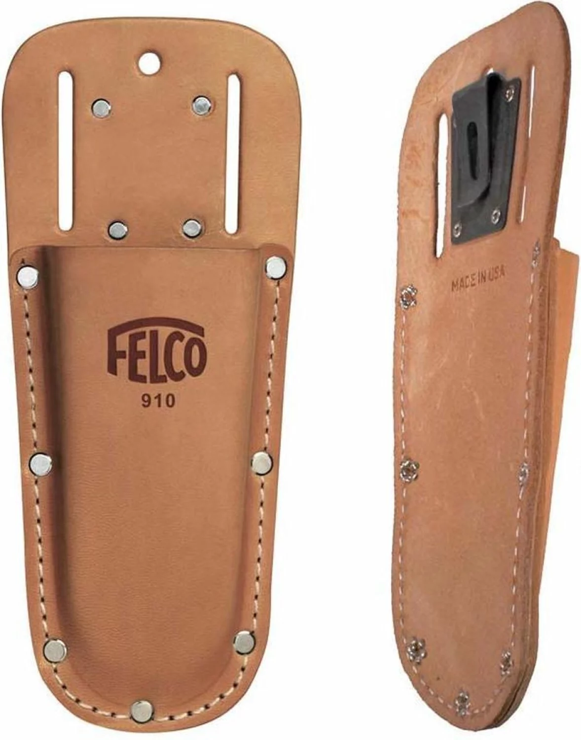 Felco F.910 Sécateur