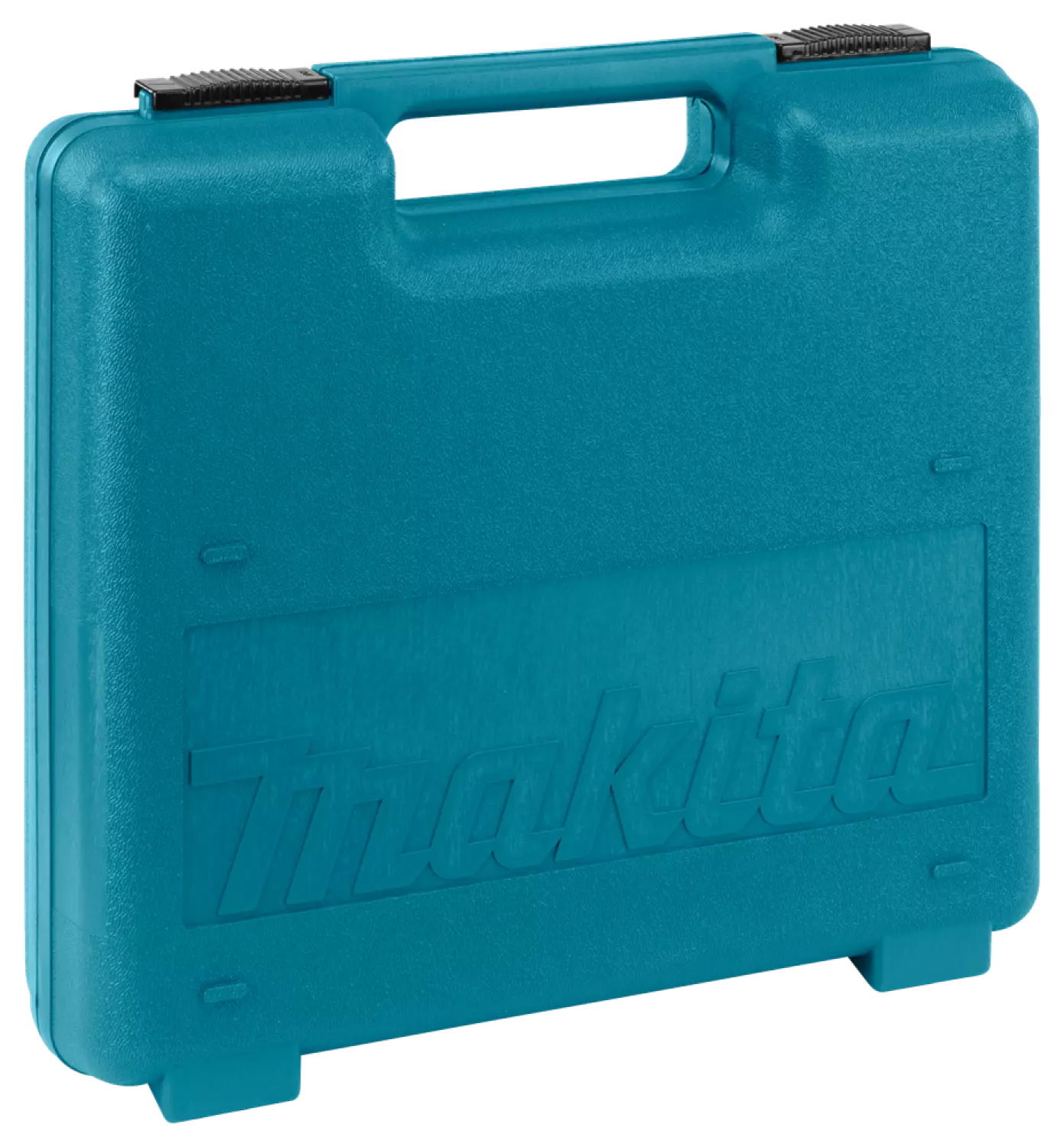 Makita 824572-9 Koffer-image