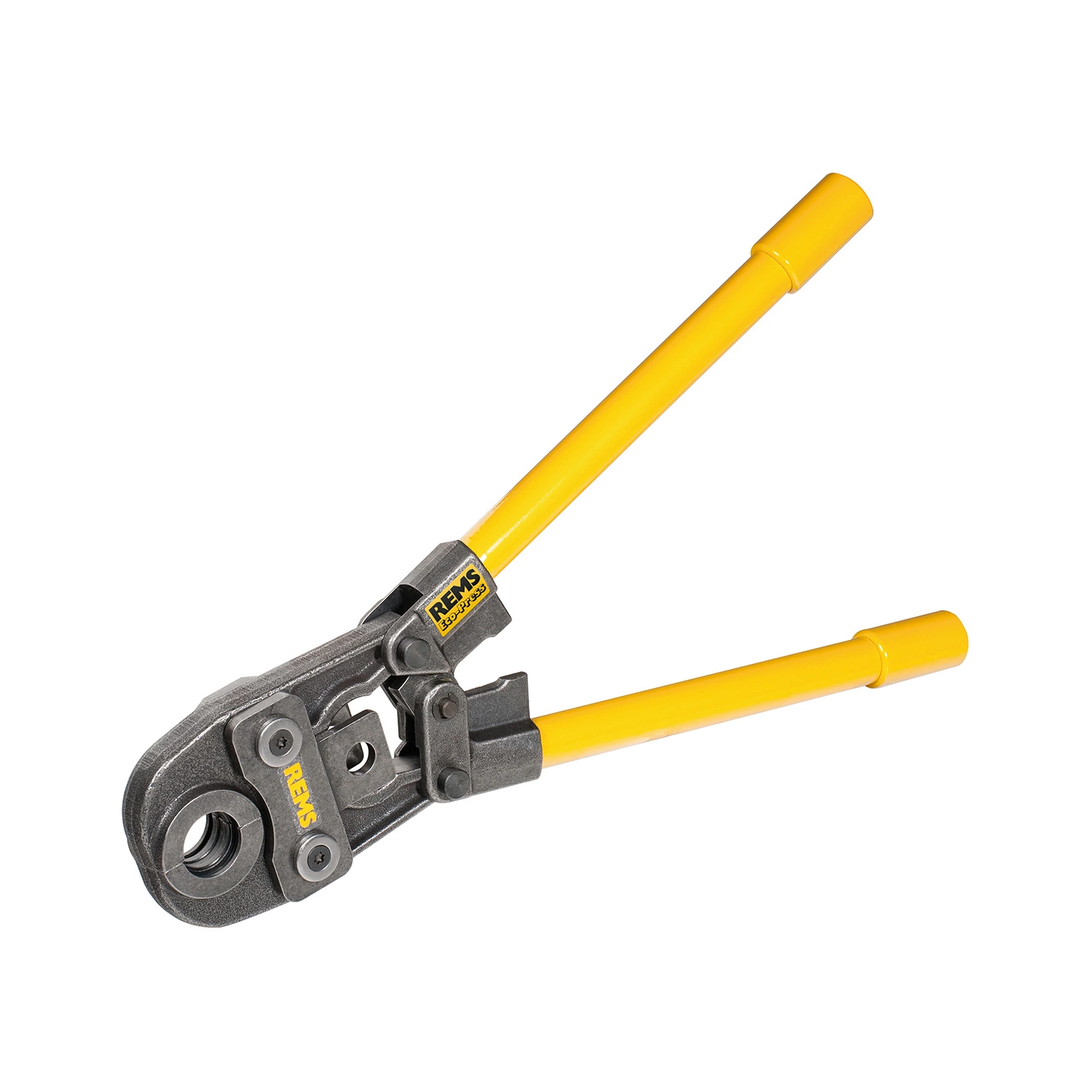 Rems 574000 Eco-Press Handradiaalpers - 10-26mm-image