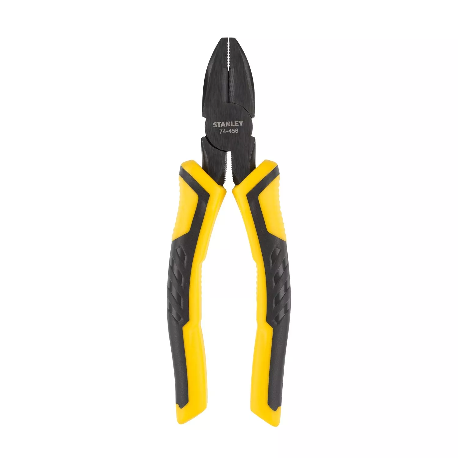 Stanley STHT0-75094 3-delige Dynagrip Tangenset - CG - 150mm