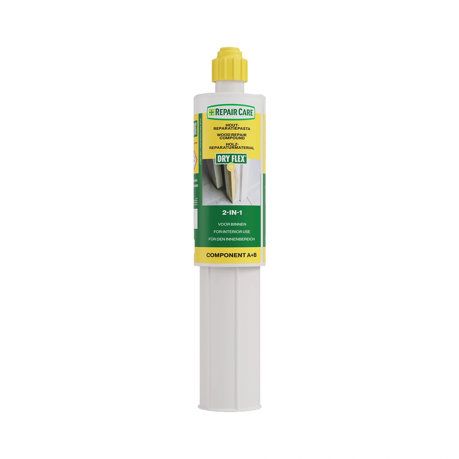 Repair Care 3034162 Peinture murale