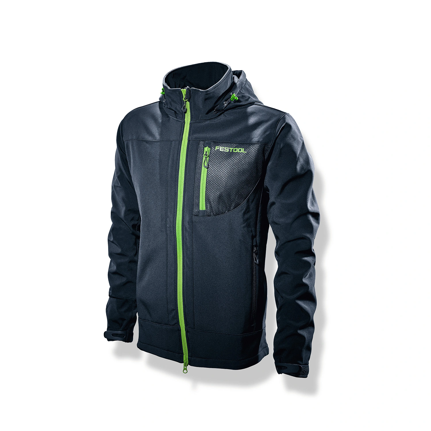Festool SOJ-Ft1 Softshell-Jack