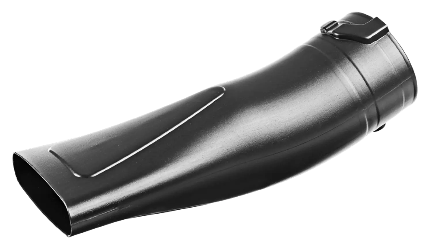 Makita 196911-6 Vlakke blaasmond-image