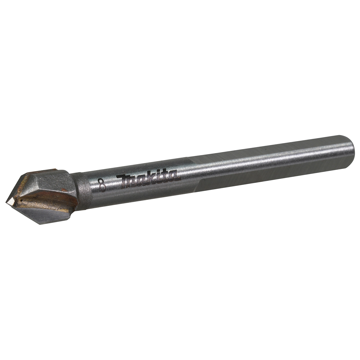 Makita D-78455-image