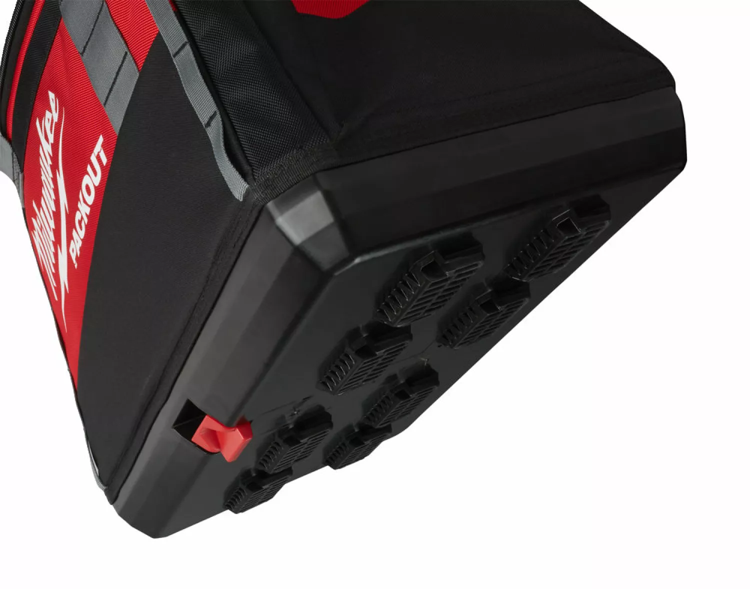 Milwaukee 4932471067 Packout Tas - 20 "/ 50cm-image