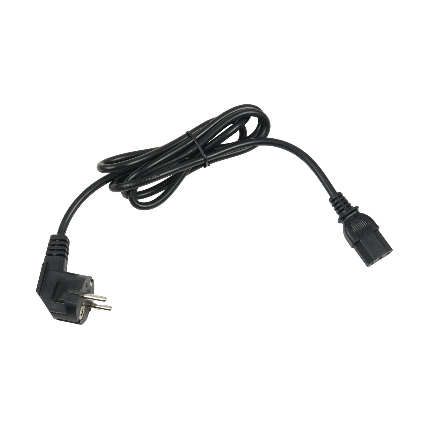 EUROM Fred 40 Glacière-image