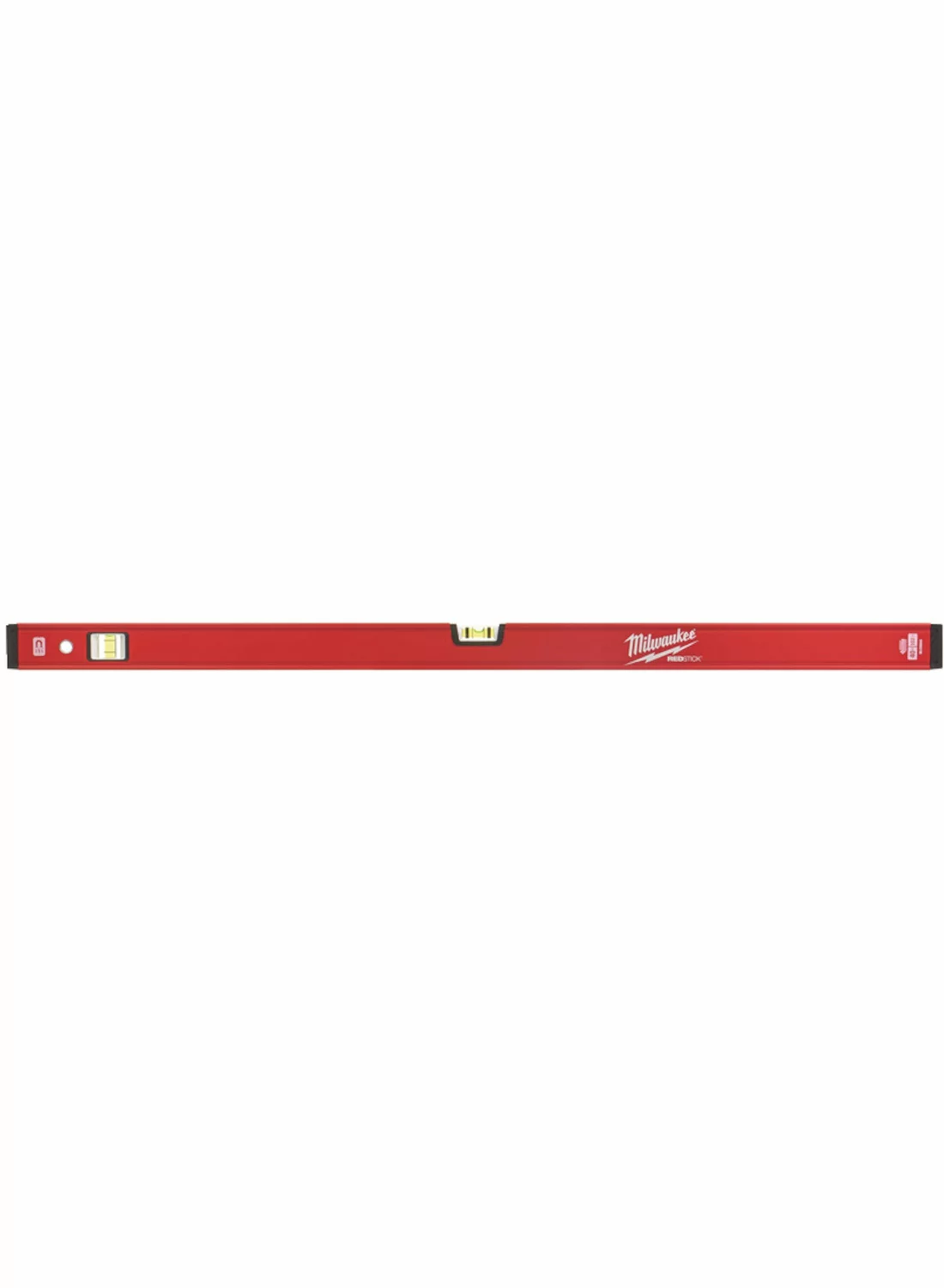 Milwaukee 4932459085 REDSTICK Compact Box Waterpas - magnetisch - 1000mm