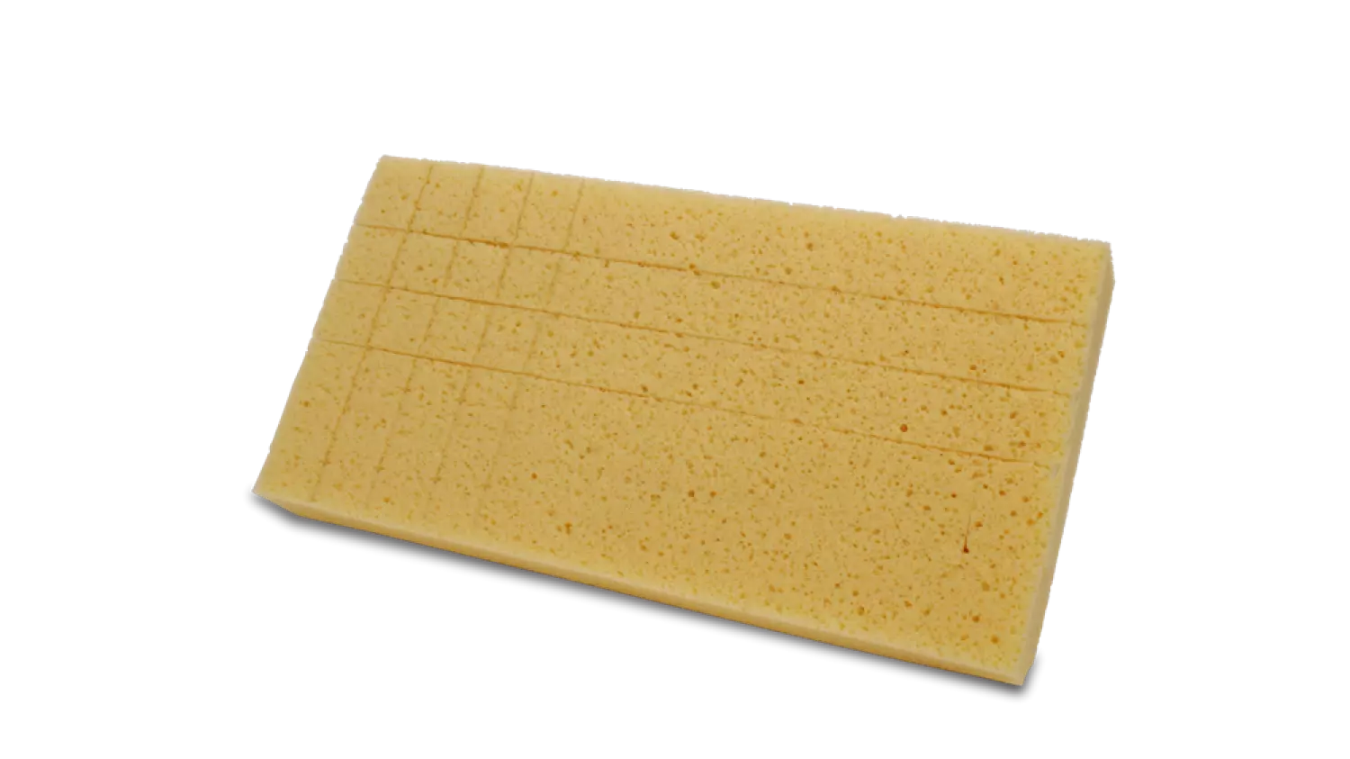 Rubi 24988 Sponsspaan met hydro plus spons pro-image