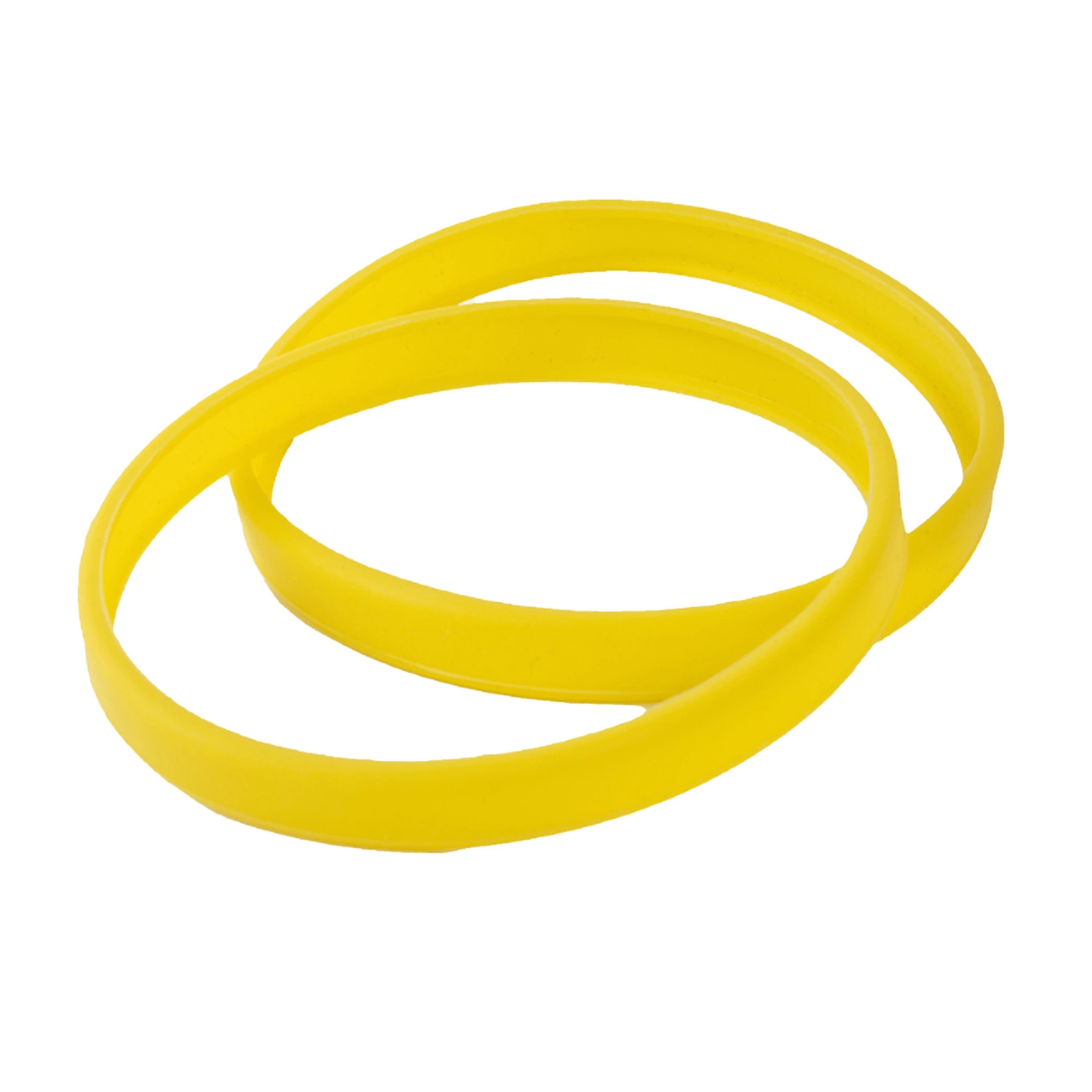 Wolf Apex O-rings Zichtsbaarheidringen-image