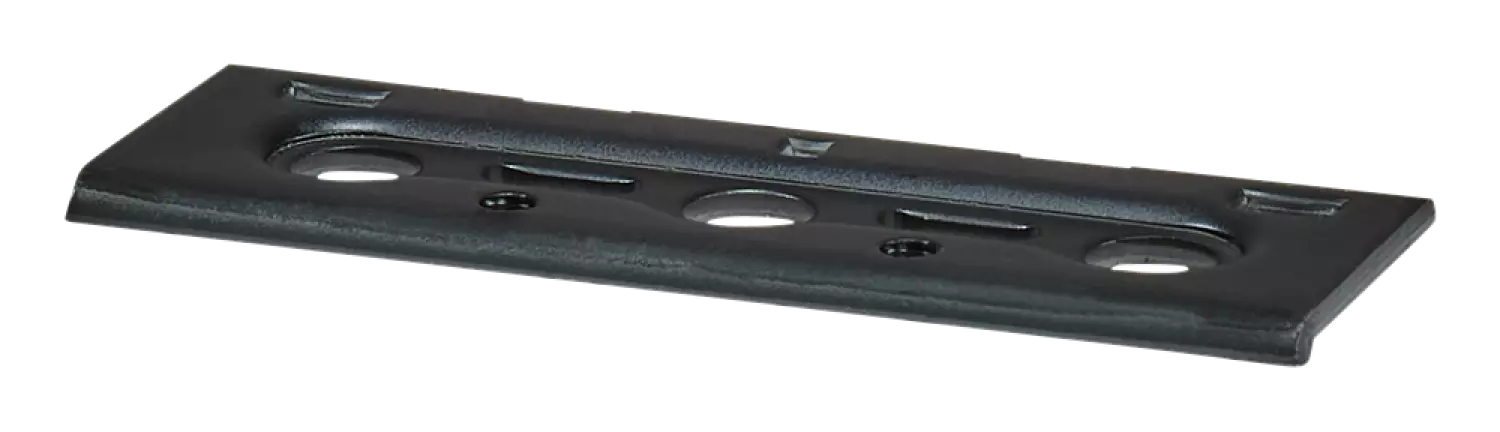 Makita A-86175 Wisselbeitelhouder 82MM voor 1100-image