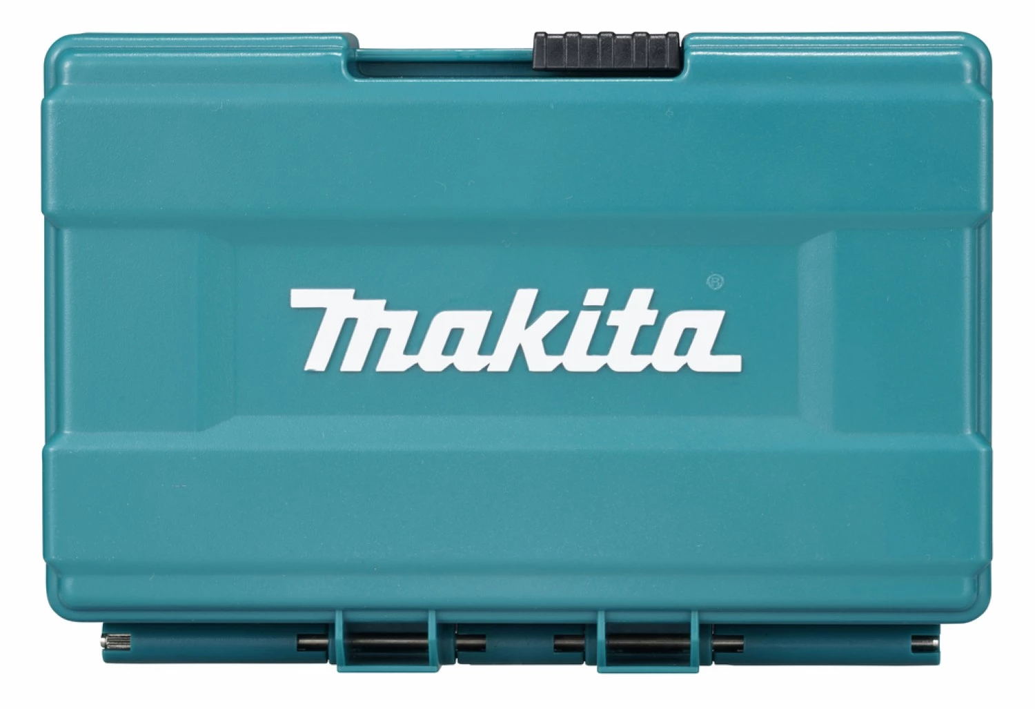 Makita E-26179 Kit de 31 embouts de vissage à percussion-image
