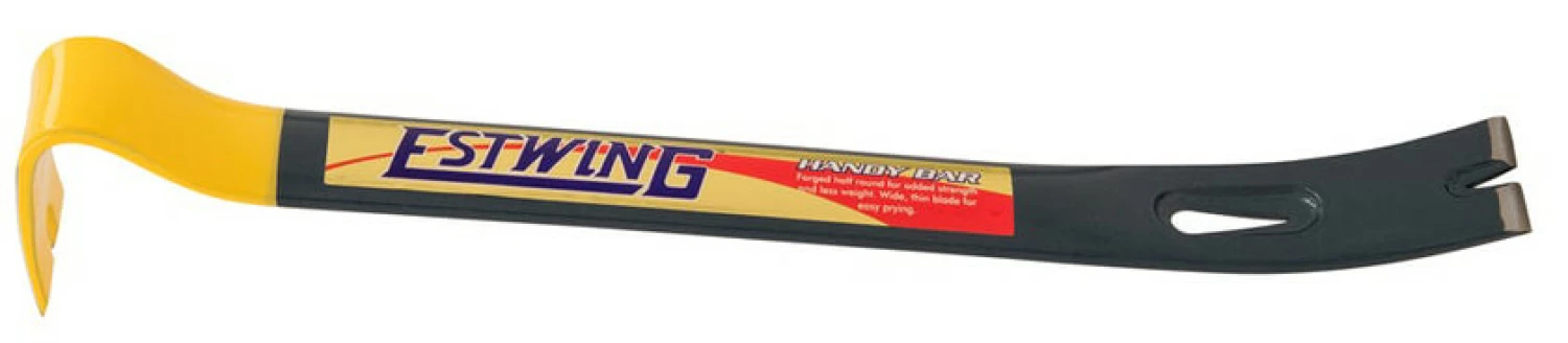 Estwing Koevoet HB-15 - 380mm-image