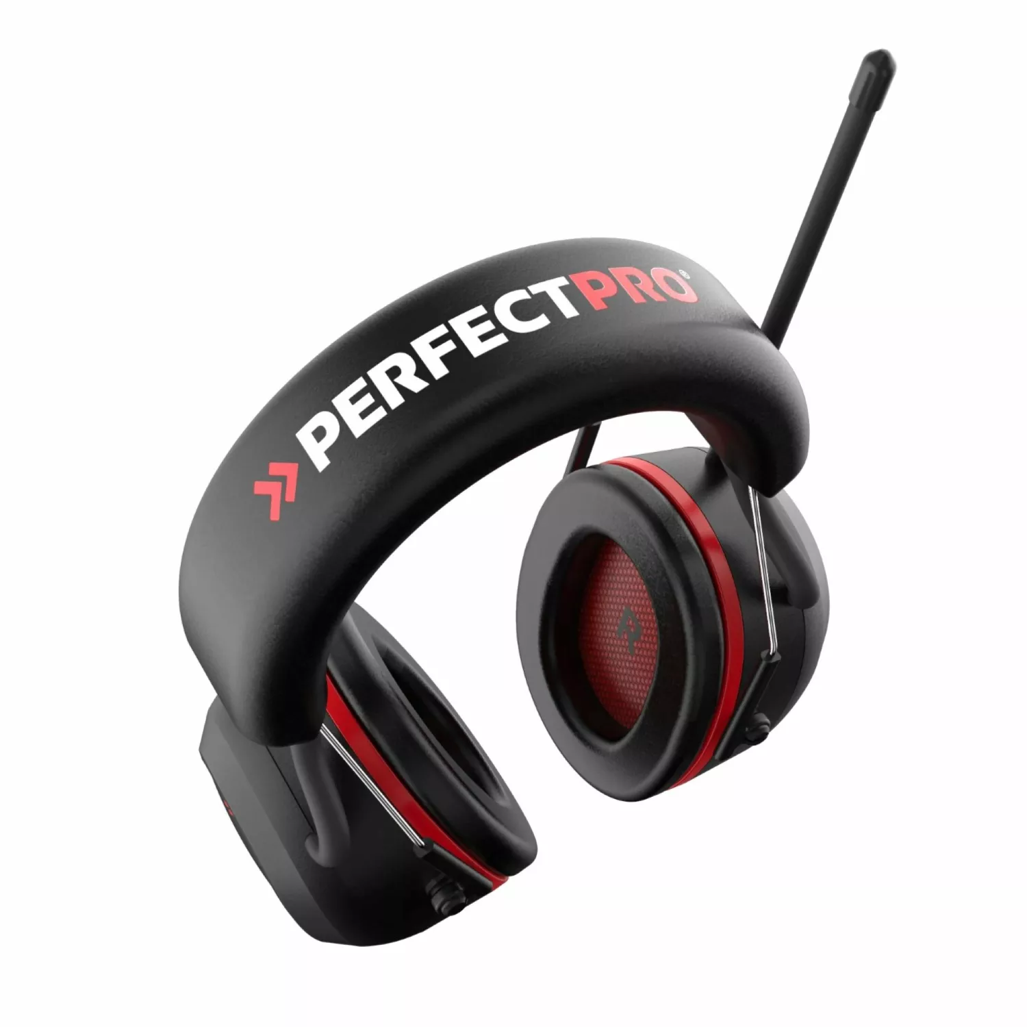 PerfectPro H-40 Protection auditive-image