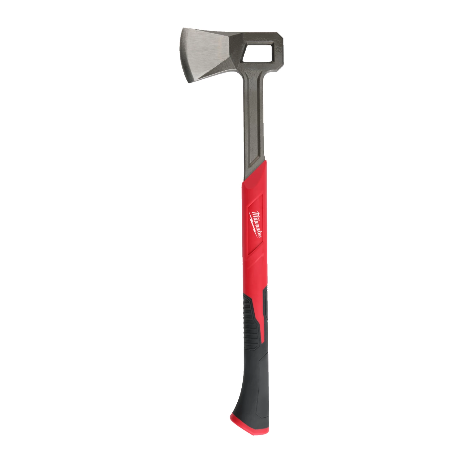 Milwaukee 4932498629 Hache à fendre 66 cm-image
