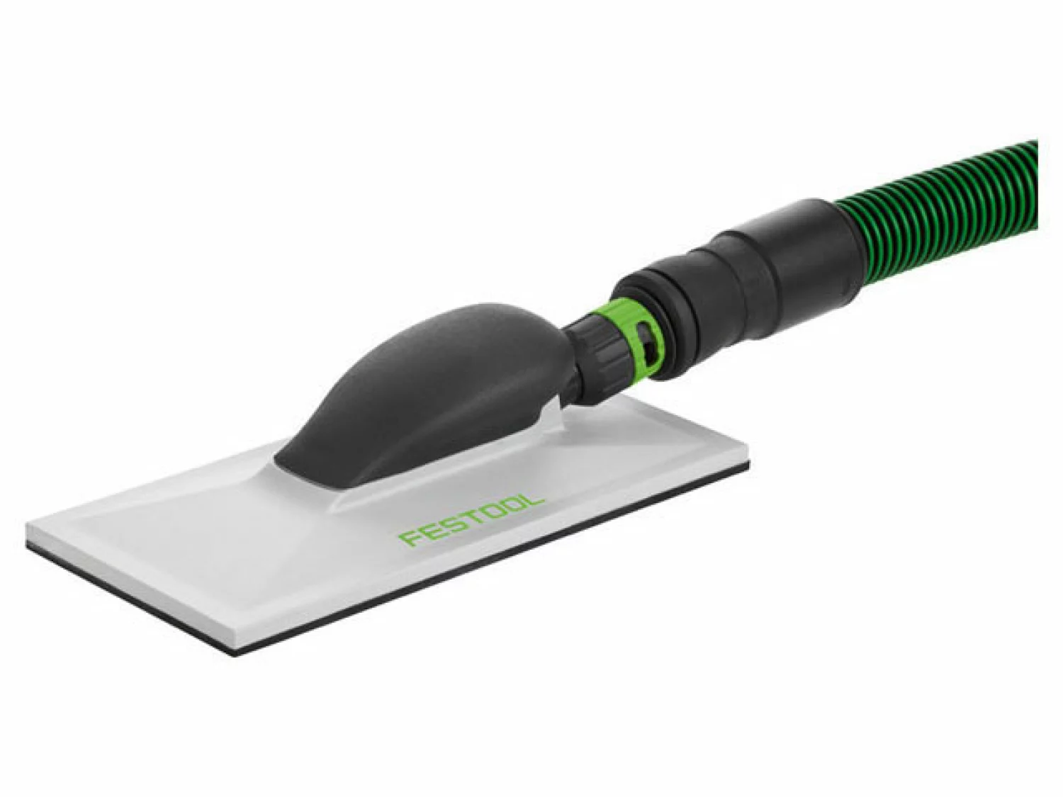 Festool HSK-A 115x226 - Cale de ponçage-image