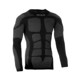 Thermokleding-image
