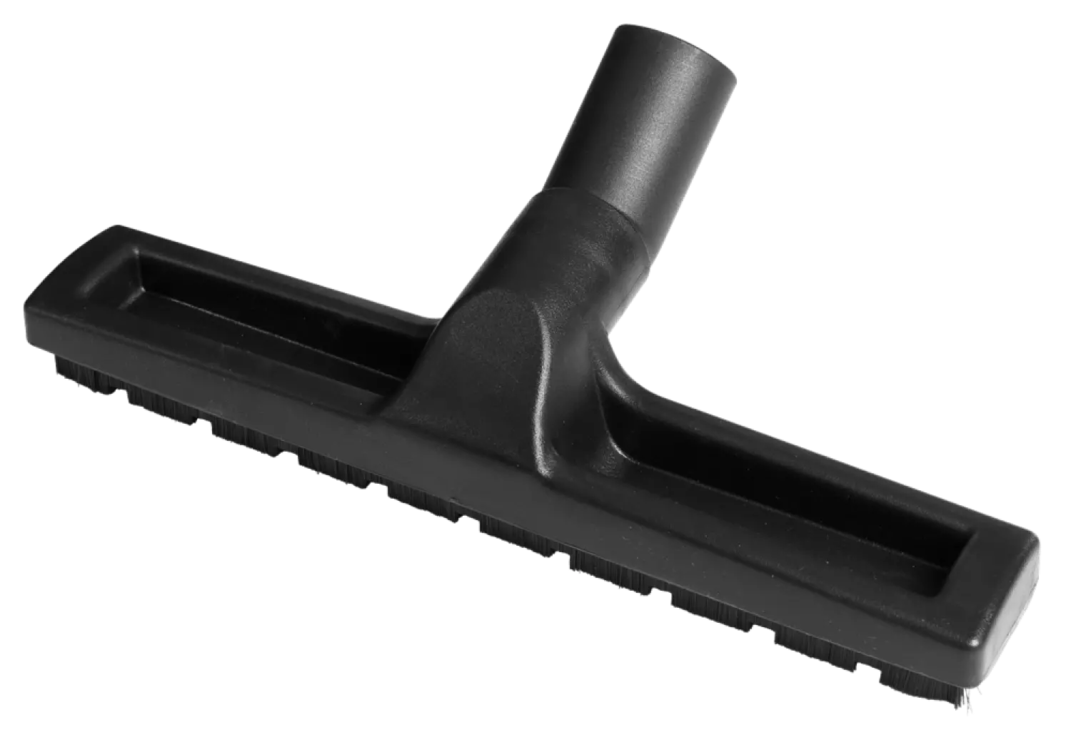 Makita P -81789 Brosse d'aspiration au sol sèche / NAT - 36x300 mm-image