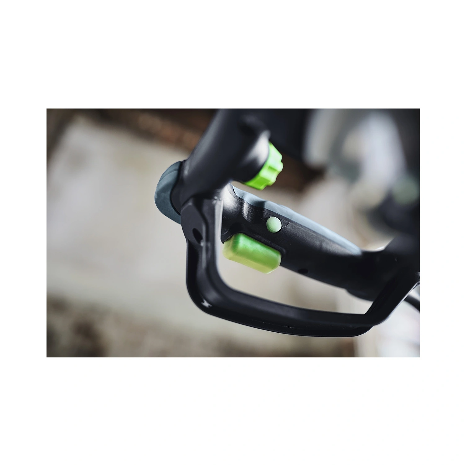 Festool MX 1200 RE EF HS3R Mengmachine - 1200W - 57mm