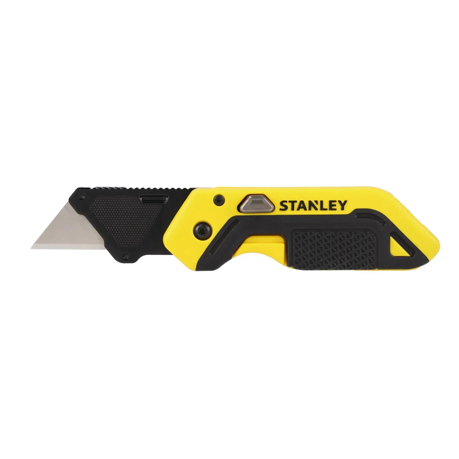 Stanley STHT10521-0 Zakmes - vouwbaar