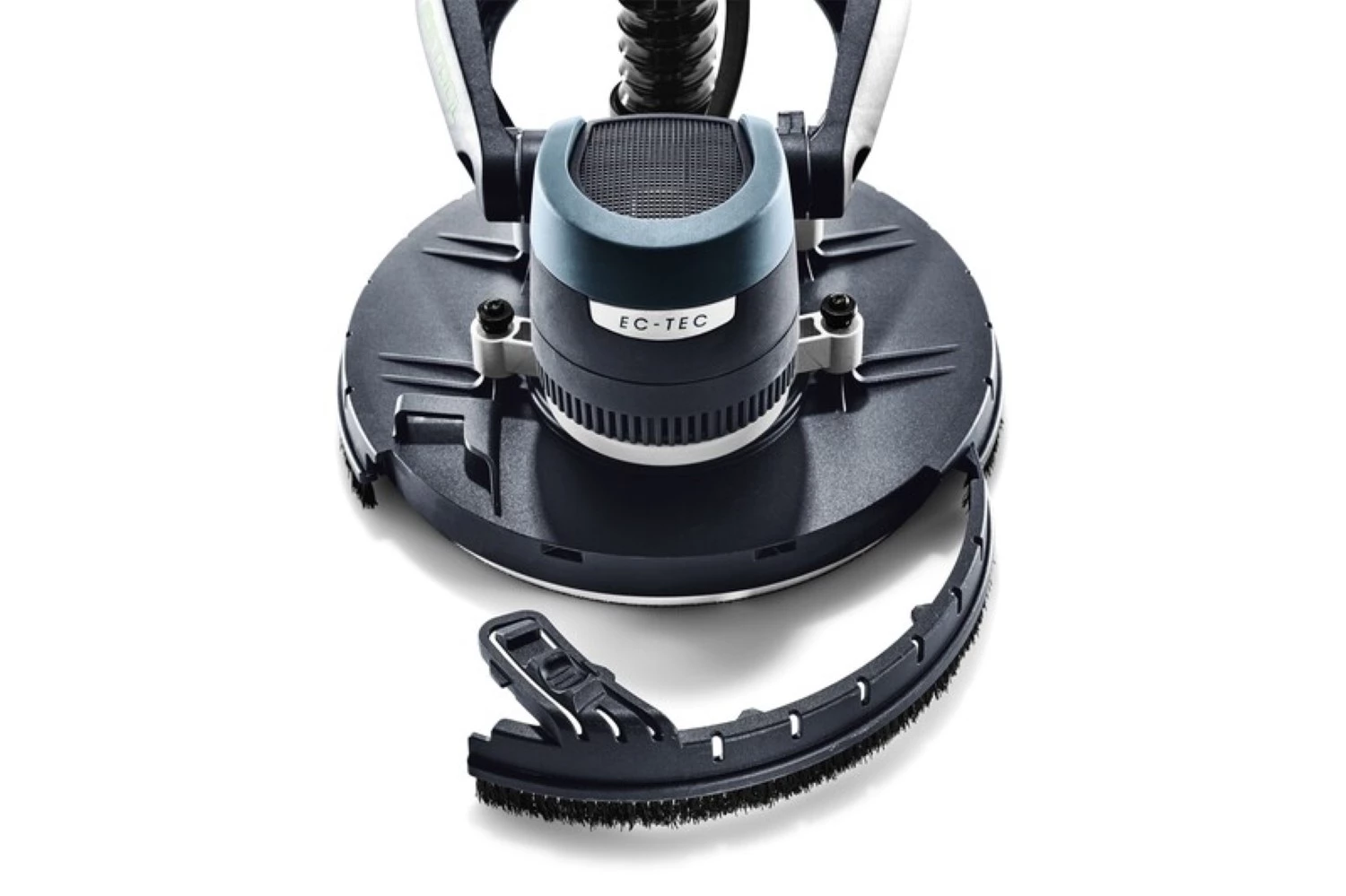 Festool LHS-E 225/CTL36-Set Langnek-schuurmachine en stofzuigerset-image