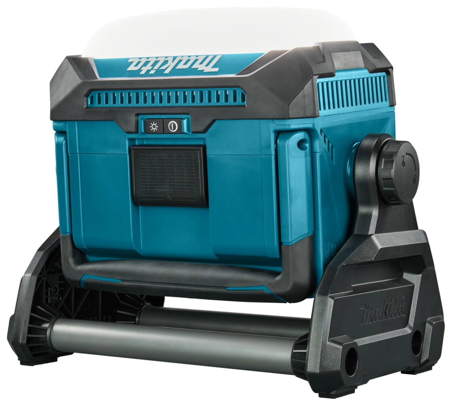 Makita DEAML009G Lampe de construction-image