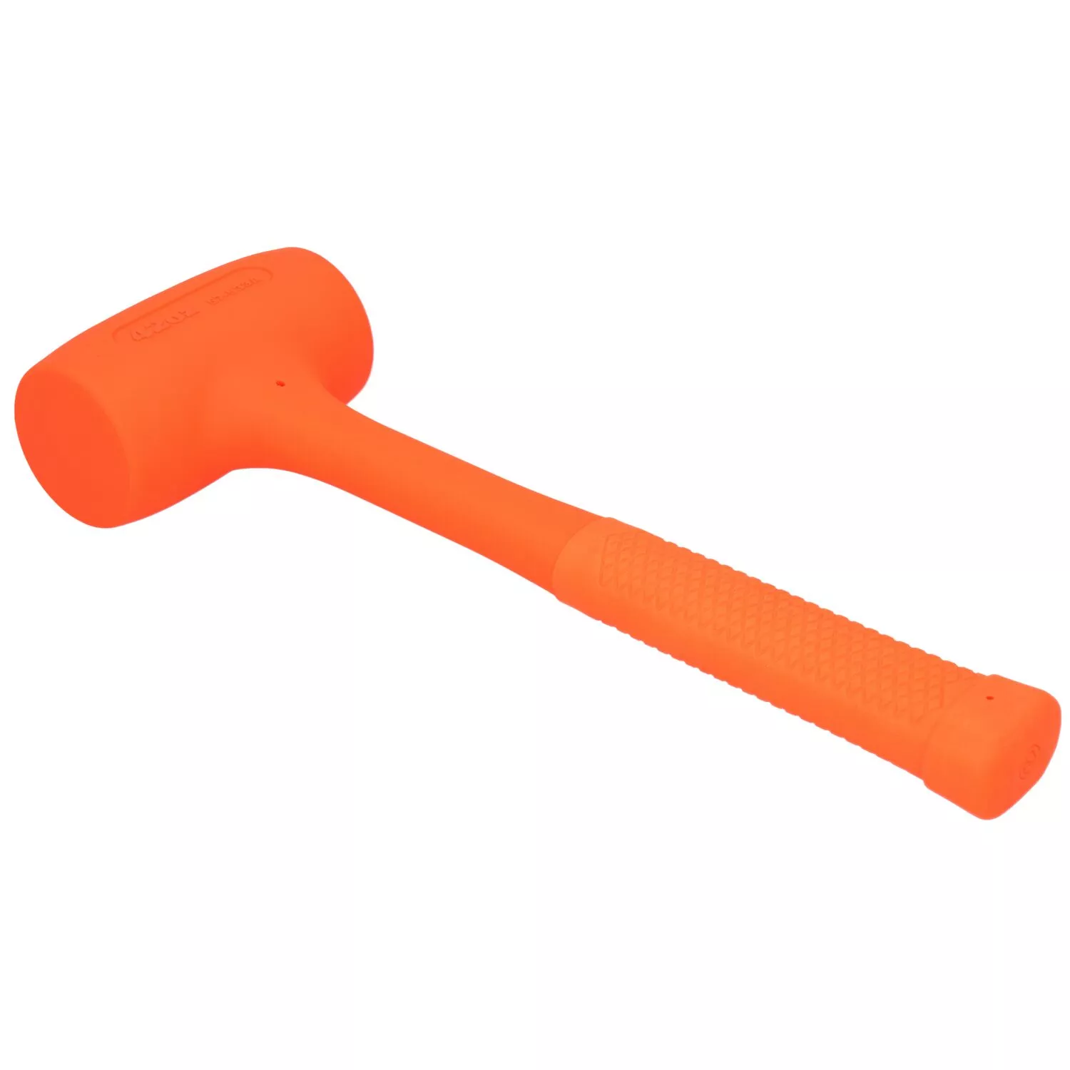 Stanley STHT57533-0 Marteau sans rebond Compo-Cast - 1 200 grammes-image
