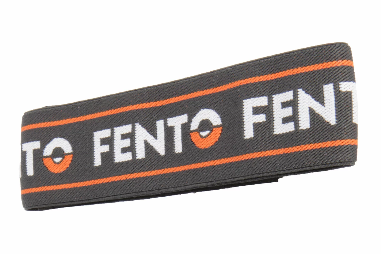 Fento 200/200 Pro Elastieken (2st)-image