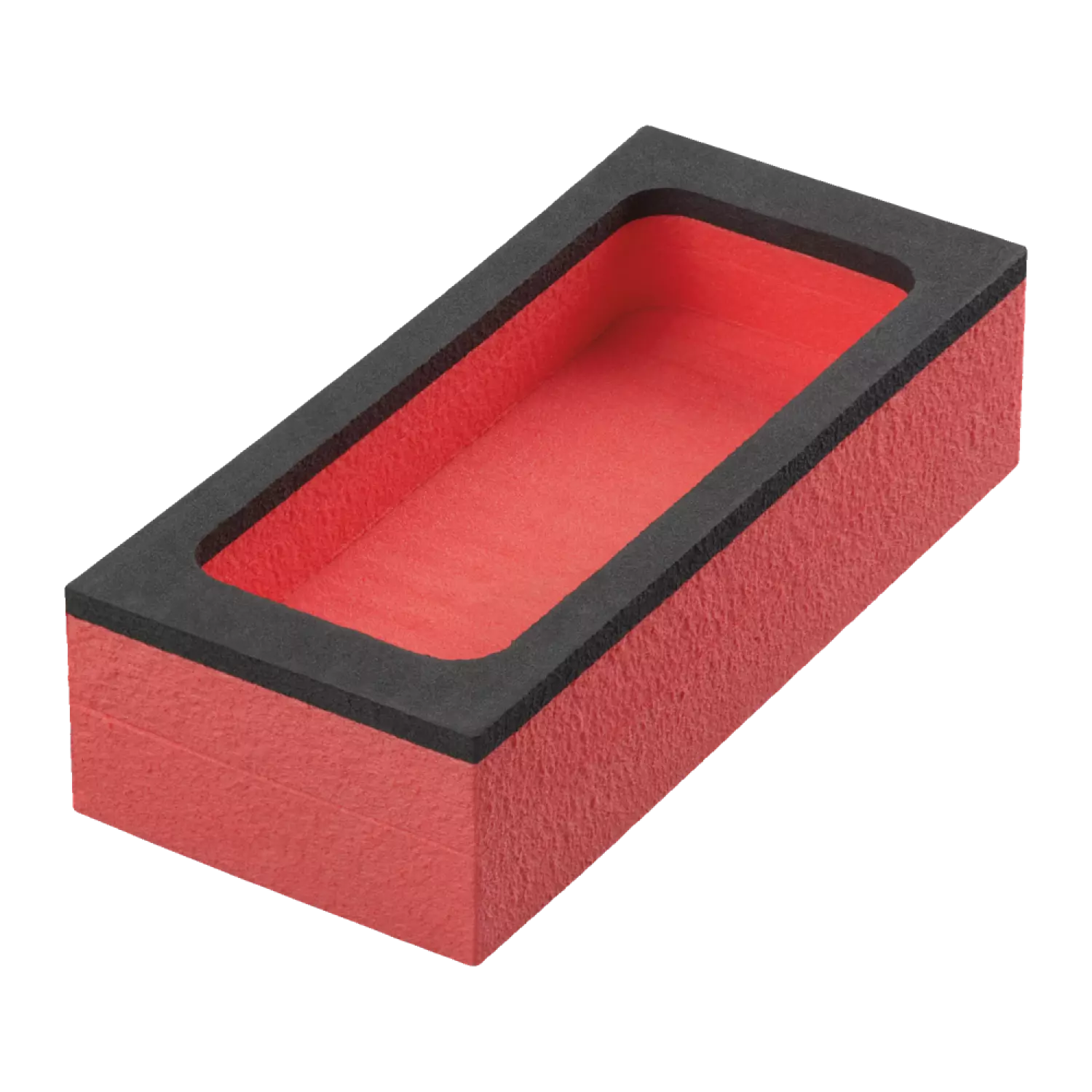 Milwaukee 4932492389 Mousse de calage 1/3 pour chariot à outils en acier TOOLGUARD™ de 46 pouces-image