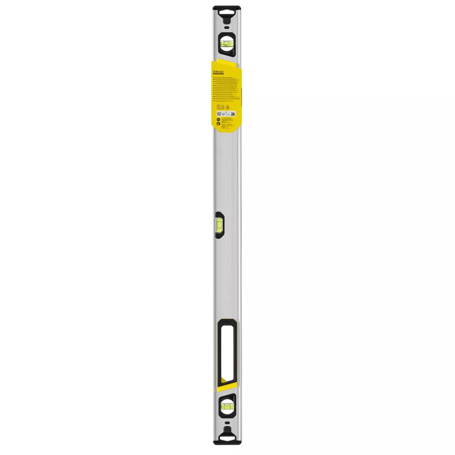 Stanley FMHT43674-1 Boxbeam Xtreme Waterpas - 900mm