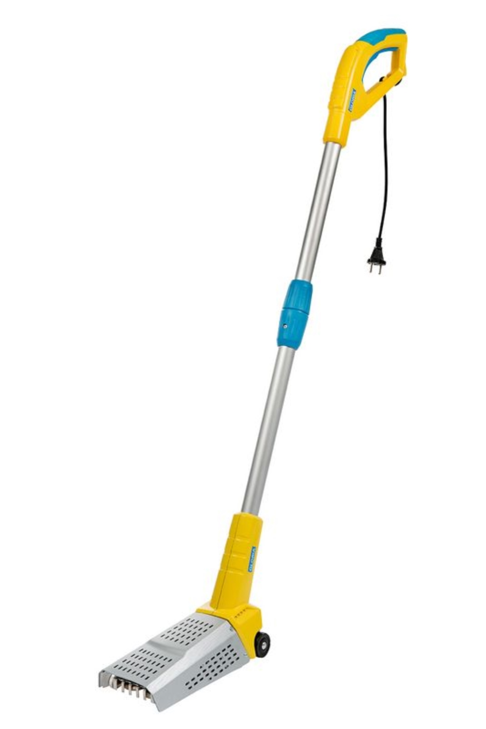 Gloria Thermoflamm Bio Fix Onkruidbrander - 1100W-image