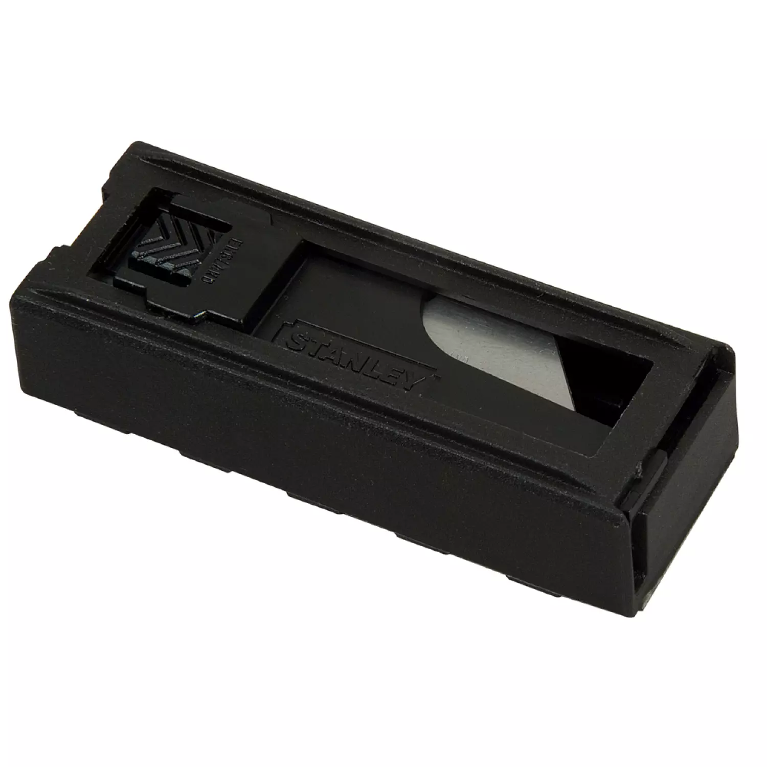 Stanley 2-11-700 FatMax Reservemessen - 63 x 0,65 x 20mm (10st)-image