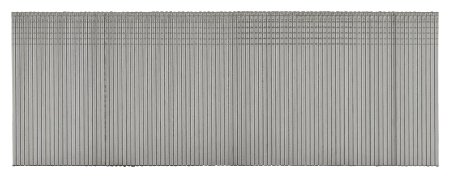 Makita F-31944 Brad gegalvaniseerd - 1,2x45mm (5000st)-image