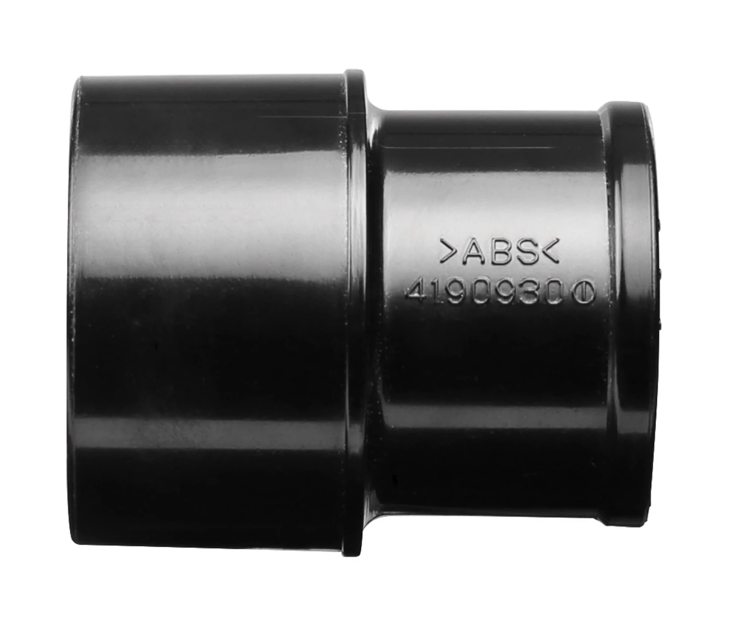 Makita 419093-0 Afzuigadapter-image