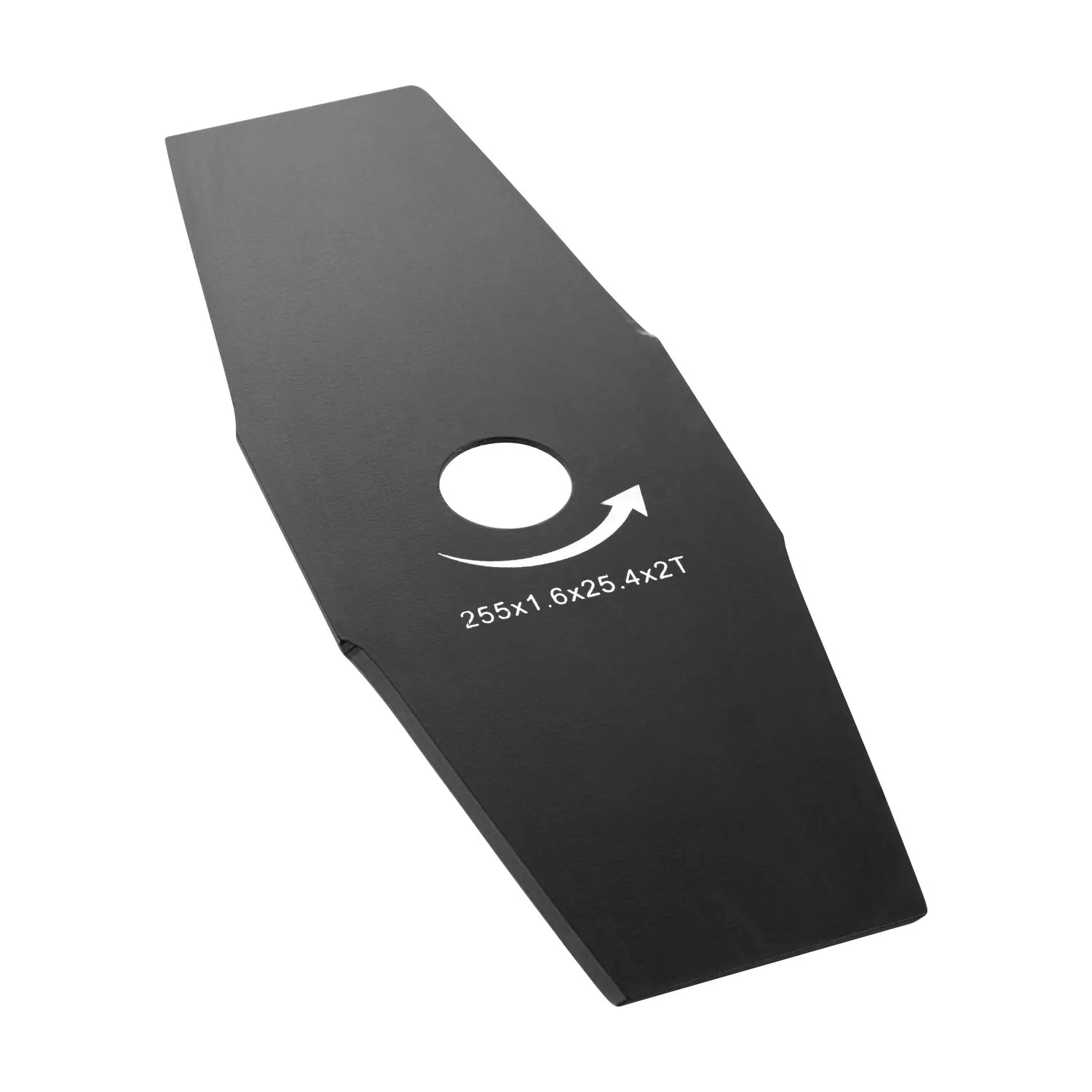 DeWALT DT20654 Lame à 2 points pour DCM571 - 25,5 cm-image