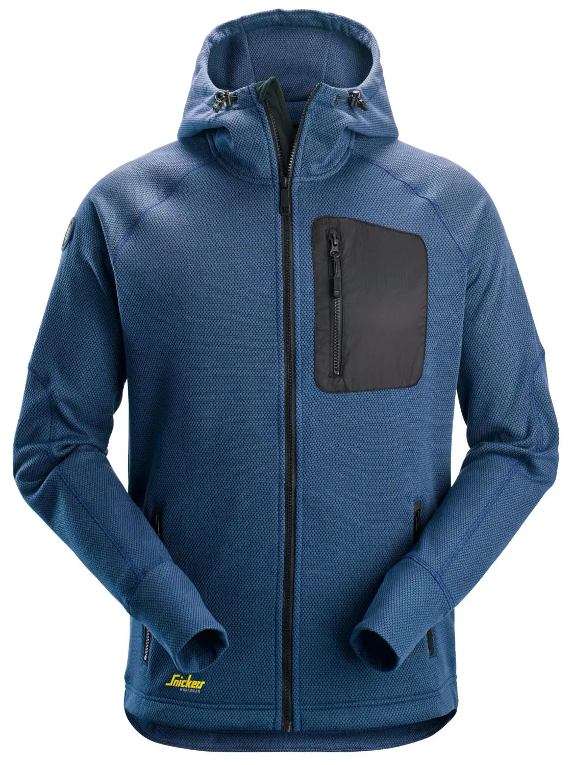 Product 425838