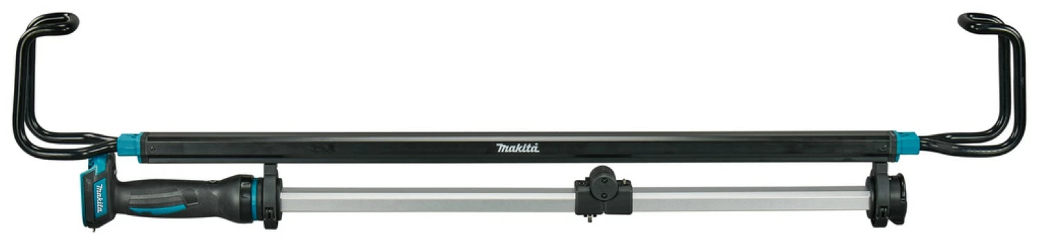 Makita DML818 18V LXT torche LED - 1700Lm-image