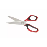 Huishoudscharen-image