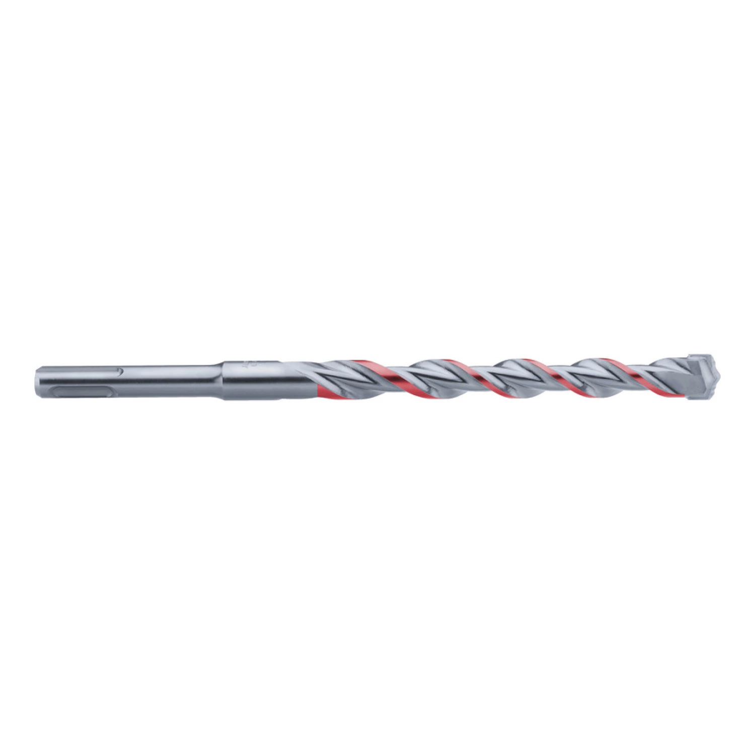 Milwaukee 4932307072 Foret SDS+ - MS2 - 5 x 50 x 110 mm-image