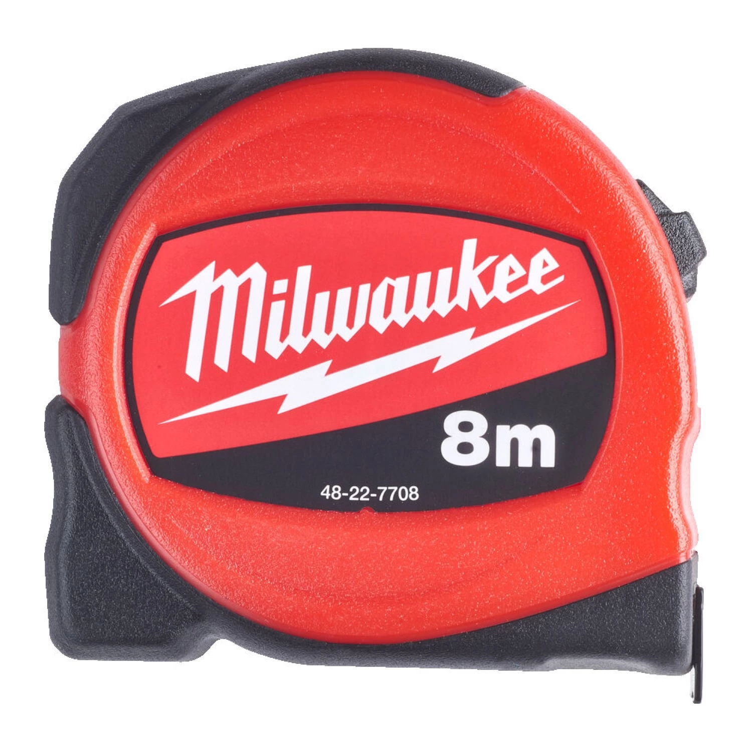 Milwaukee 48227708 Rolmaat - 8m-image
