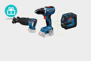 Cadeau gratuit.-image