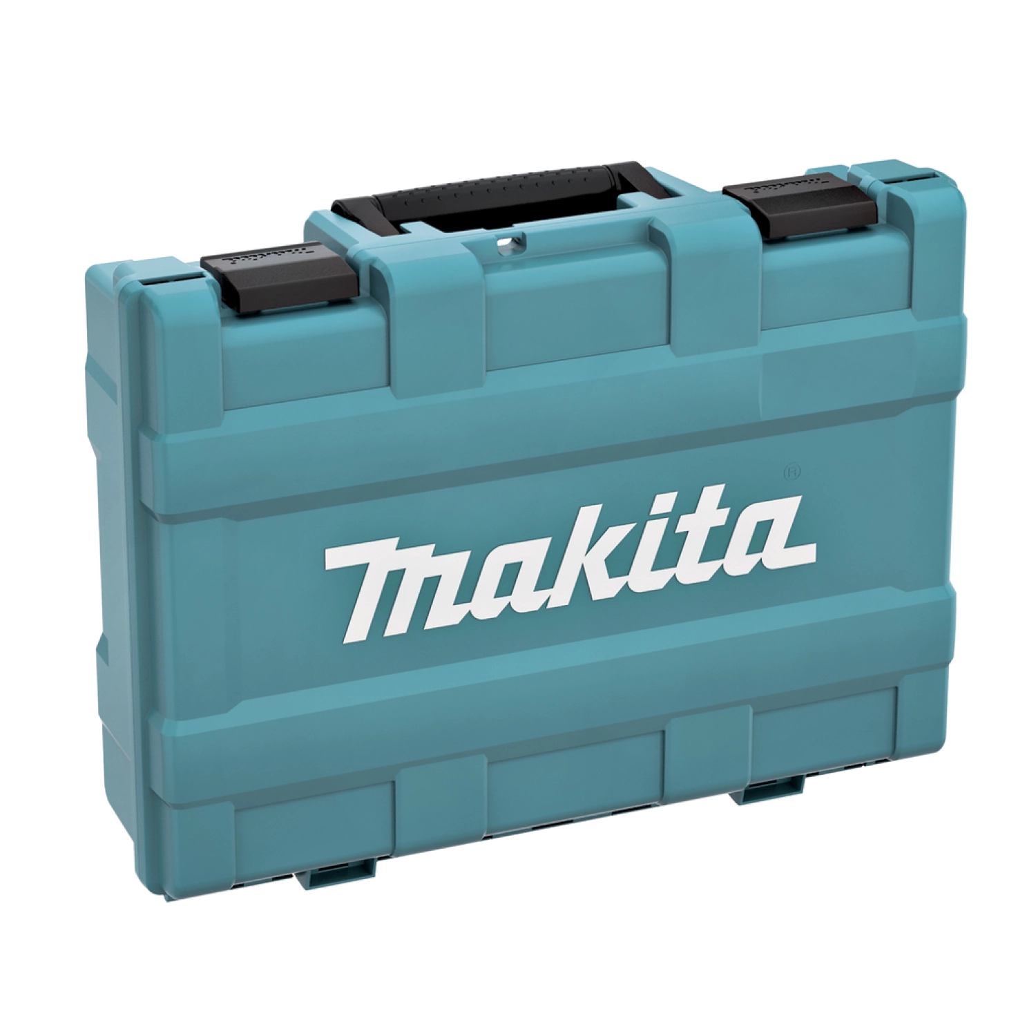 Makita 824905-8 Mallette pour HM0870C-image