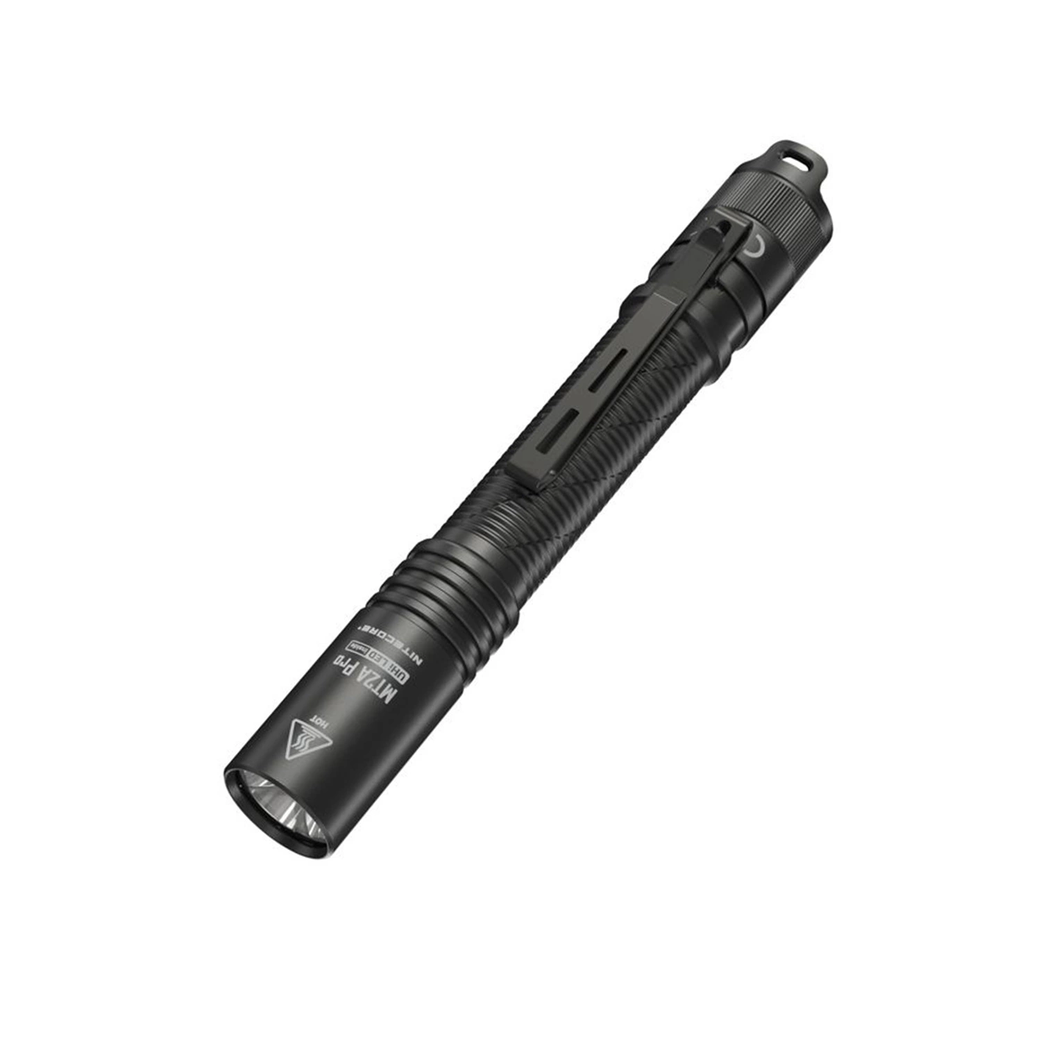 Nitecore MT2A Pro Zaklamp - 1000Lm-image