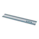 Rails de guidage-image