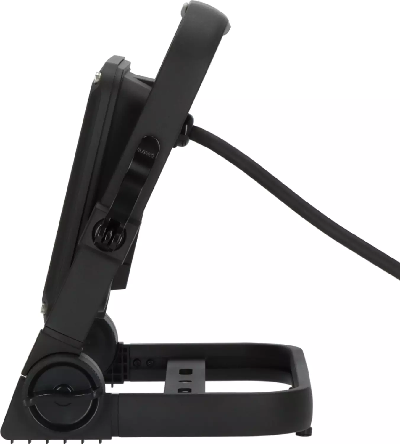 Brennenstuhl JARO 7060 M LED Bouwlamp - 5800Lm-image