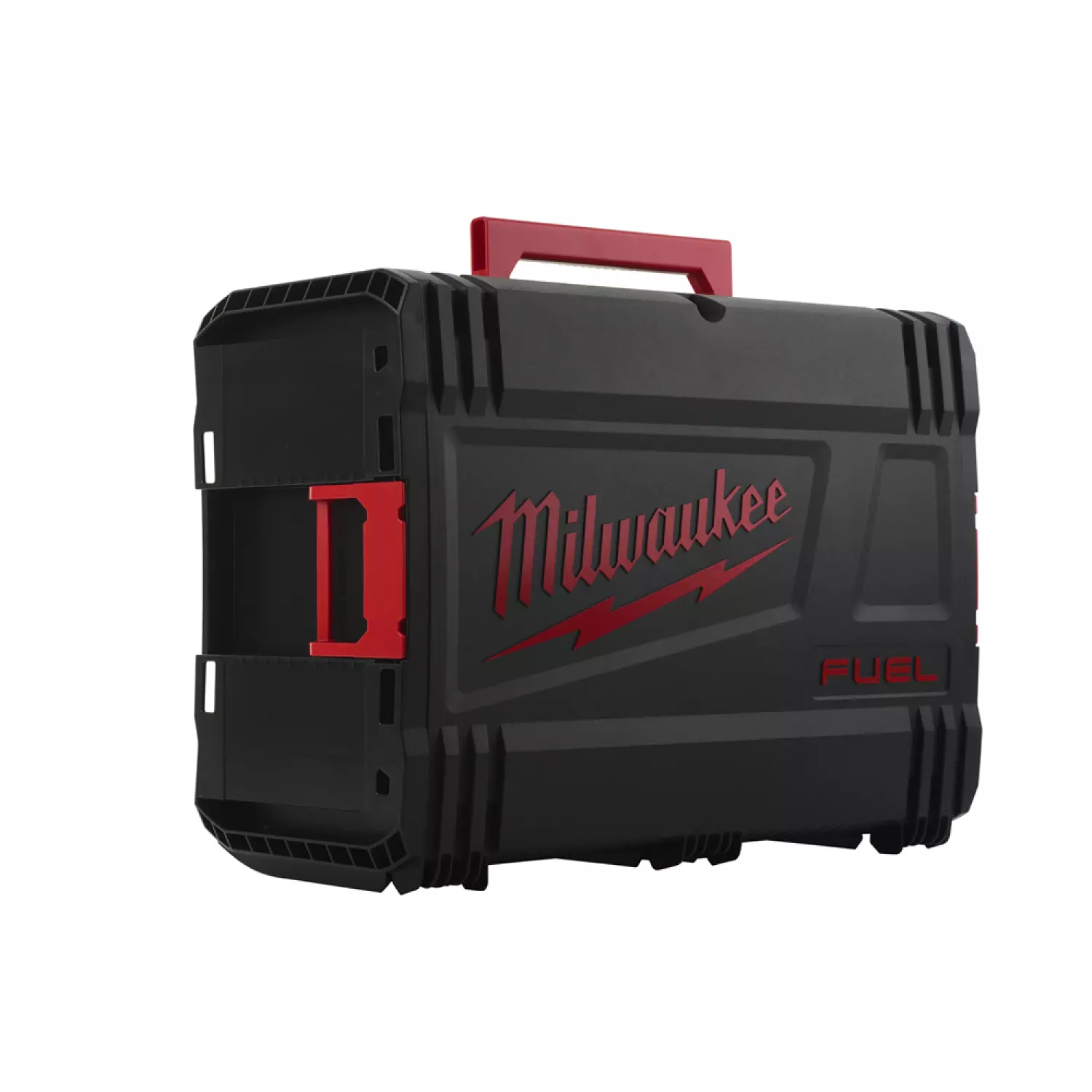 Milwaukee 4932453386 Coffret HD BOX - taille 3-image