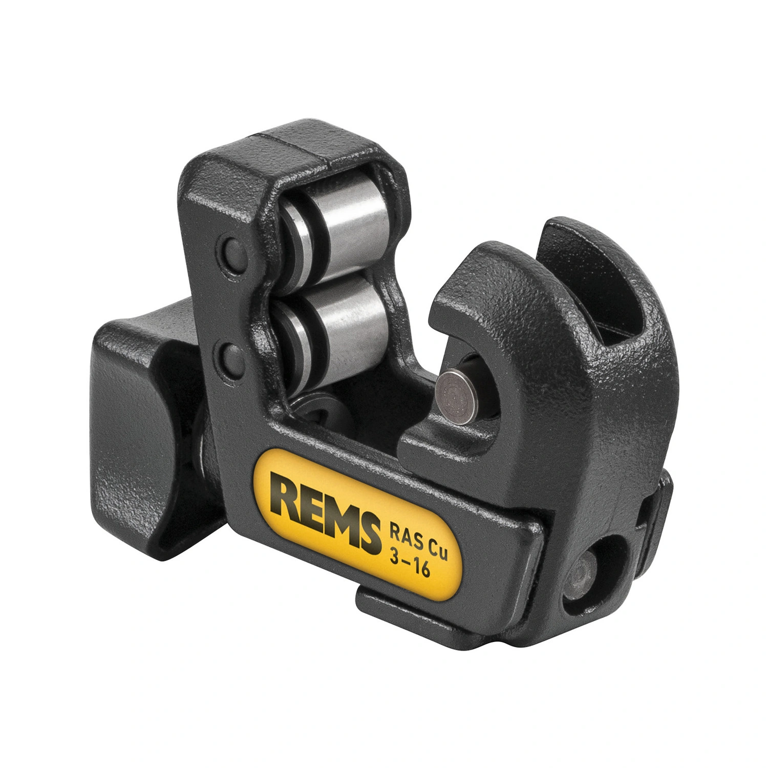 Rems 113250 RAS Cu Pijpsnijder - voor koper - 3-16mm