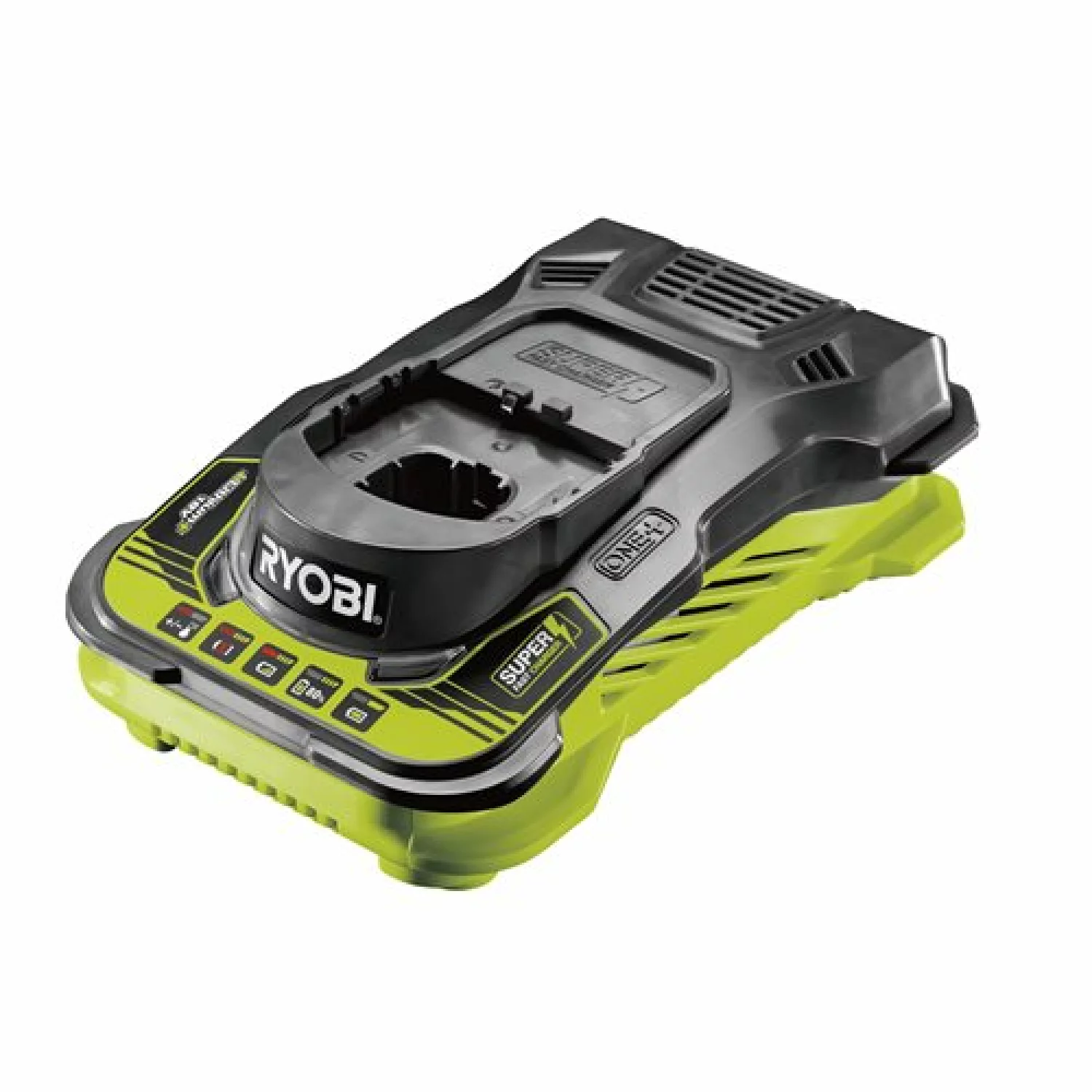 Ryobi RC18150 Chargeur de batterie-image