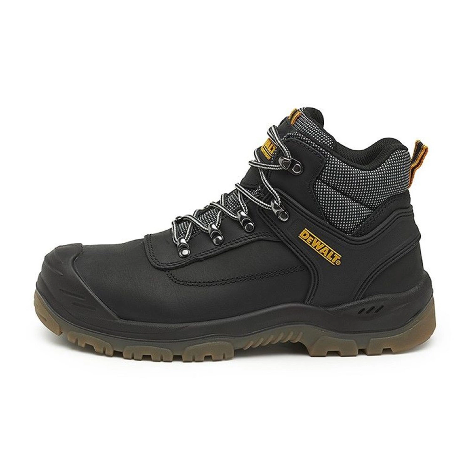 DeWALT LASE00450 Laser Chaussures de sécurité basses s3 - 45-image