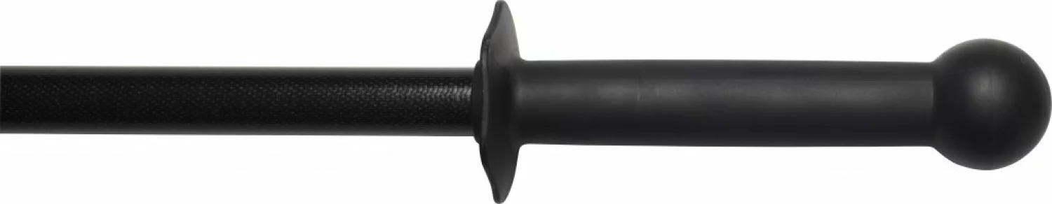 Anza 1044661 Monture de rouleau-image